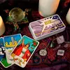 tarot - @tarot_gold - TikTok