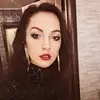 Tina Taro Gold - @tina.taro.gold - TikTok