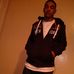 Taron Gaines - Facebook