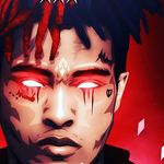 Taron Gaines - @tarongaines - Instagram