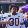TheronGaines9 - @therongaines - TikTok