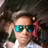 Ravi_Rathore - @taron.harris - TikTok