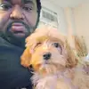 Ronron - @taronharris520 - TikTok