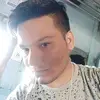 SHAHANAS.S - @ttarontell_harris - TikTok