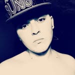 Taron Belowkey Harris - @harristaron420 - Instagram