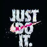 Taron Harris - @taron_been_that_ - Instagram