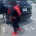 Taron Harris - Facebook