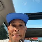 Taron Harris - @napoleon_rill - Instagram