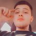 Taron Harris - Facebook