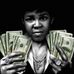 Taron Harris - Facebook