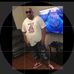 Taron Harris - Facebook