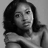 Taron Harris - @hyfr_itstaron - TikTok