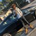 Ta'Ron Harris - Facebook