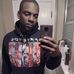 Taron Harris - Facebook