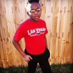 @Taron Harris - @taron_been_that - Instagram