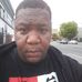 Taron Harrison - Facebook