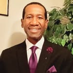Taron Jerone Harris - @taronh505 - Instagram