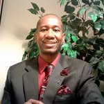 Taron Jerone Harris - @tjharris1979 - Instagram