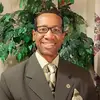 Taron Jerone Harris - @taronjeroneharris - TikTok