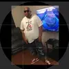 taronharris802 - @taronharris802 - TikTok