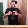 Tarontell Harris - @tarontellharris - TikTok