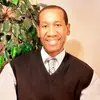 TJ - @taronjeroneharris4 - TikTok