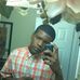 Taron Heath - Facebook