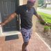 Taron Heath - Facebook