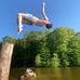 Tharon Heath - Facebook