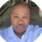 Taron Johnson - @t_j_3434345 - Instagram