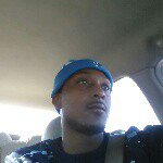 Ta'Ron Johnson - @ambition_boss11 - Instagram