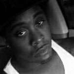 TaRon Johnson - @dank_johnson - Instagram