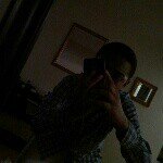 Ta'Ron Johnson - @xxtha_bessxx - Instagram
