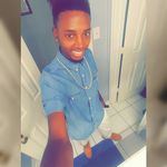 Taron Johnson - @__kidplay__ - Instagram