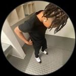 Taron Johnson - @_tjohnnson23_ - Instagram