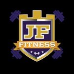 Taron Johnson - @johnson4tified - Instagram