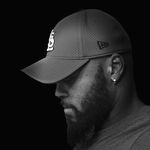 Taron Johnson - @taron3993 - Instagram