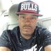 Taron Johnson - Facebook