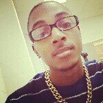 Taron Johnson - @taron_tarez - Instagram