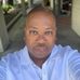 Taron Johnson - Facebook