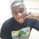 Taron Johnson - @deez2822 - Instagram