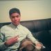 Taron Johnson - Facebook