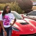 Taron Johnson - Facebook