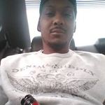 TaRon Johnson - @tj_jr419 - Instagram