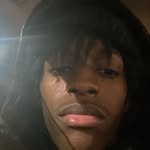 Taron Johnson - @tuhhronn - Instagram