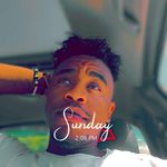 Taron Johnson - @hh_juice - Instagram