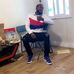 Taron Johnson - Facebook