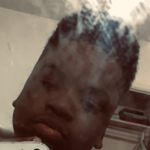 taron johnson - @2_raw_ron - Instagram