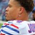 Taron Johnson - Facebook