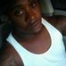 TaRon Johnson - Facebook